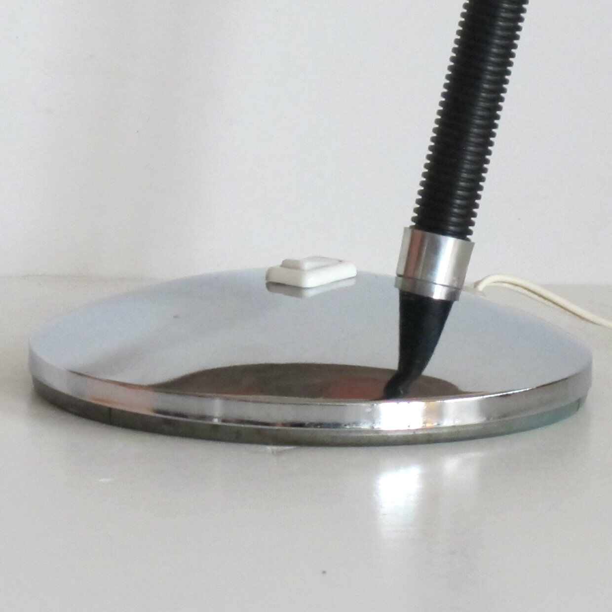 Italian desk lamp 70