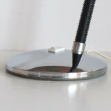 Italian desk lamp 70