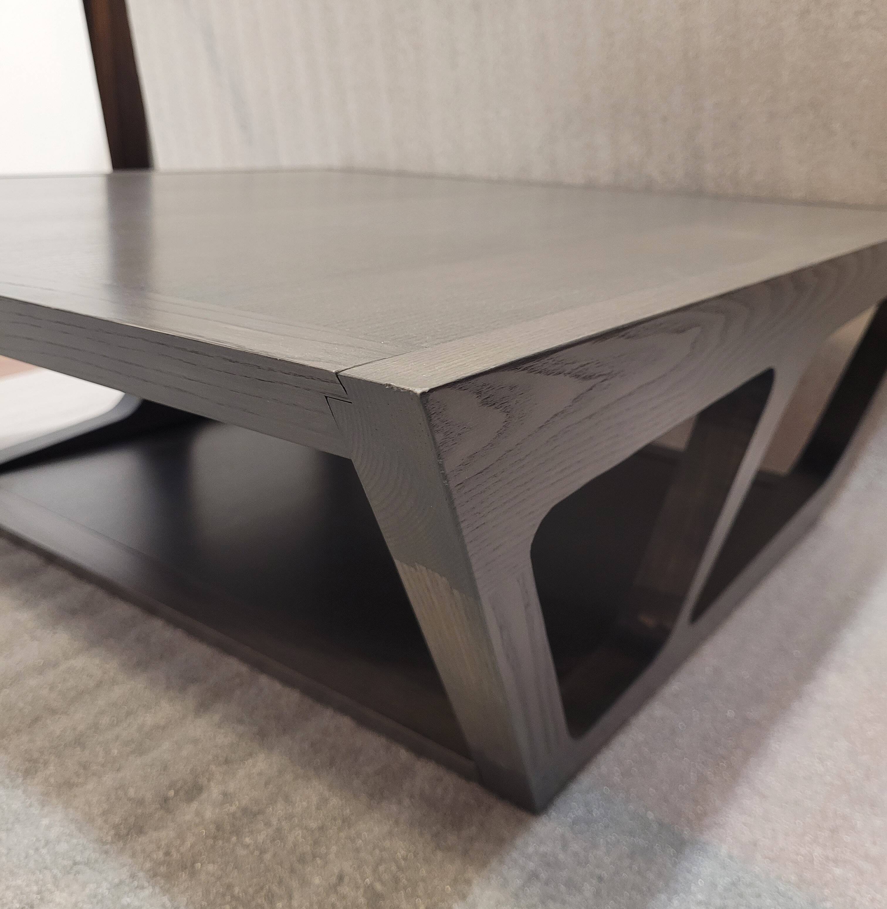 Coffee table, Roche Bobois