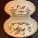 Servant hors d'oeuvre cute decorations Moustiers