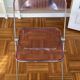 Castelli Plia Chair