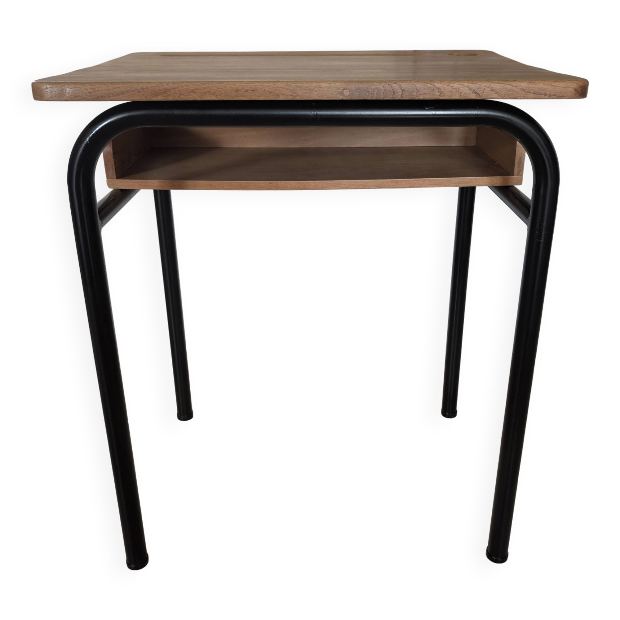 School desk