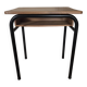 School desk