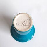 Boch Kéramis art deco vase n°926 - Charles Catteau