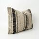 Vintage kilim cushion cover 36x51 cm