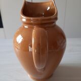 Pitcher