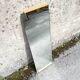Wall psyche mirror - 124x40