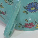 Cup-under cup