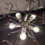 Italian lustre, 1960s