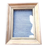 Frame