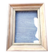 Frame