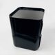 Meuble de rangement Kartell Componibili designé par Anna Castelli Ferrieri