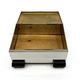 Box • Assigned to Marianne Brandt / Ruppel-Werke • Germany 1930 • Bauhaus