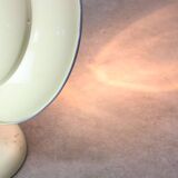 Vintage Austrian Table Lamp from Astralux, 70s