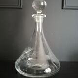 Lancel decanter