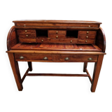 Secretary