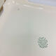 Trivet / Bottles Villeroy & Boch Gold Mettlach Saar 47-56