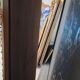 Louis Philippe mirror 174 x 60