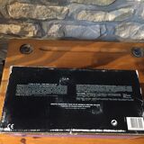 Fire truck Ford Solido 8026 vintage box 1/50