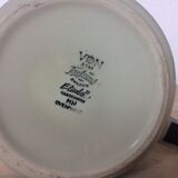 Milk pot R-rstrand Elisabeth ceramics saucière