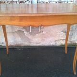 Louis XV style office