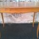 Bureau style Louis XV