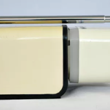 Kreo Lite Hiscope lamp