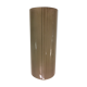 Vase 70s/80s hell workshop