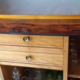 Art Deco style sideboard