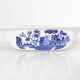 Plat vide poche Villeroy & Boch modèle willow