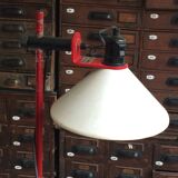 Stilnovo lamp