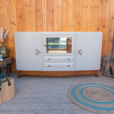 Art Deco buffet