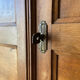 Armoire parisienne