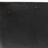 Marcel Breuer B3 "Wassily Chair" club armchair for Gavina