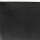 Marcel Breuer B3 "Wassily Chair" club armchair for Gavina