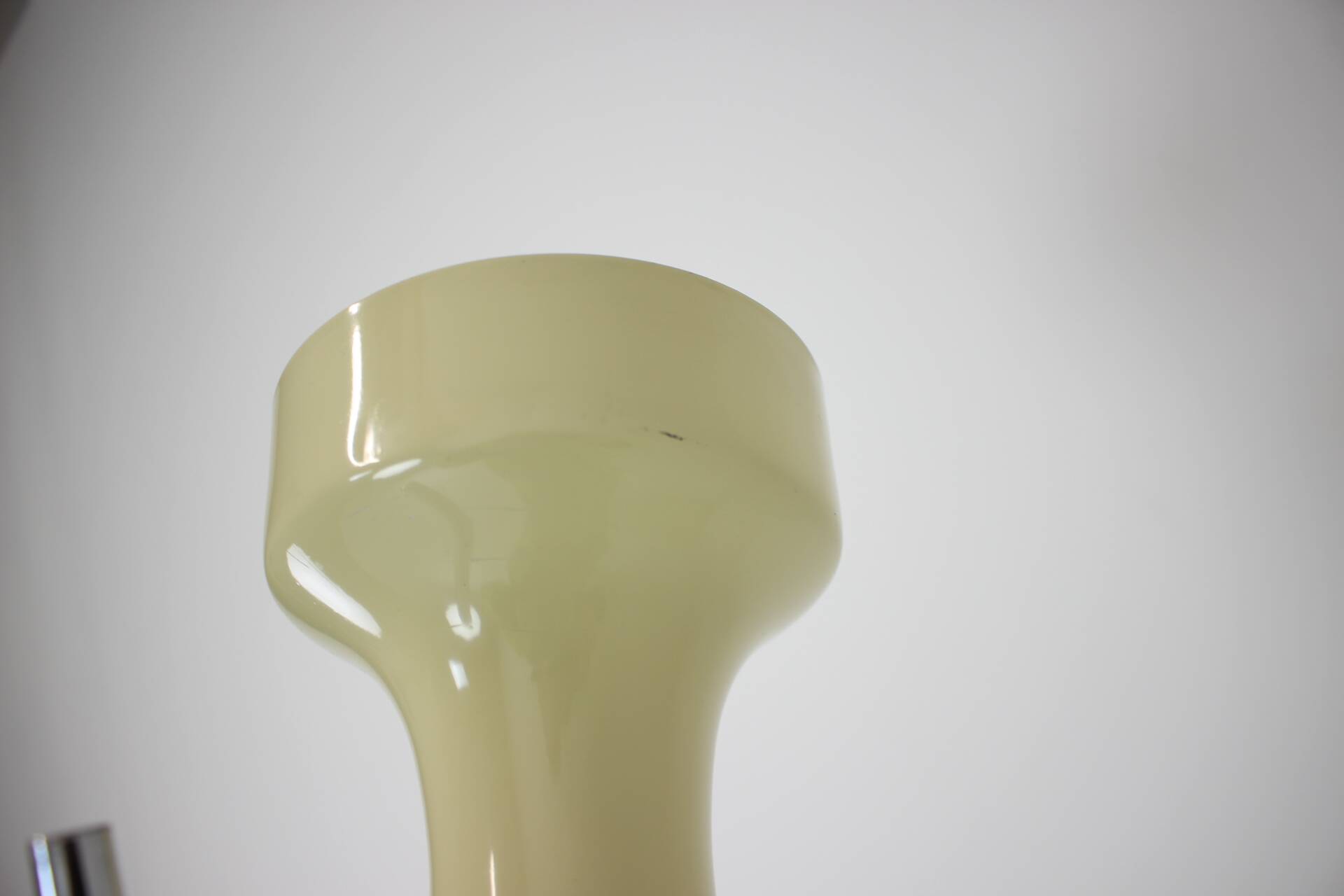 Mid-Century Floor Lamp, Germany, 1970s