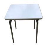Formica kitchen table