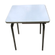 Formica kitchen table