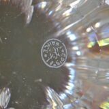 Crystal lamp 1960