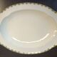 Art Deco table service A. Lanternier & Cie, 20 pieces, 1915