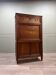 Secretary In Natural Wood Louis XVI XVIII Eme Century