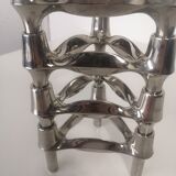 Nagel BMF candle holder set