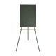 Table of schoolboy