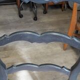Table et ses 6 chaises