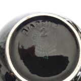 Villeroy and Boch tea service