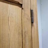 Large Parisian wardrobe