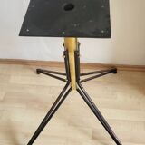 1950's Italian centre/dining table.