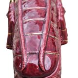 Caugant - Lobster-Shaped Terrine 1970