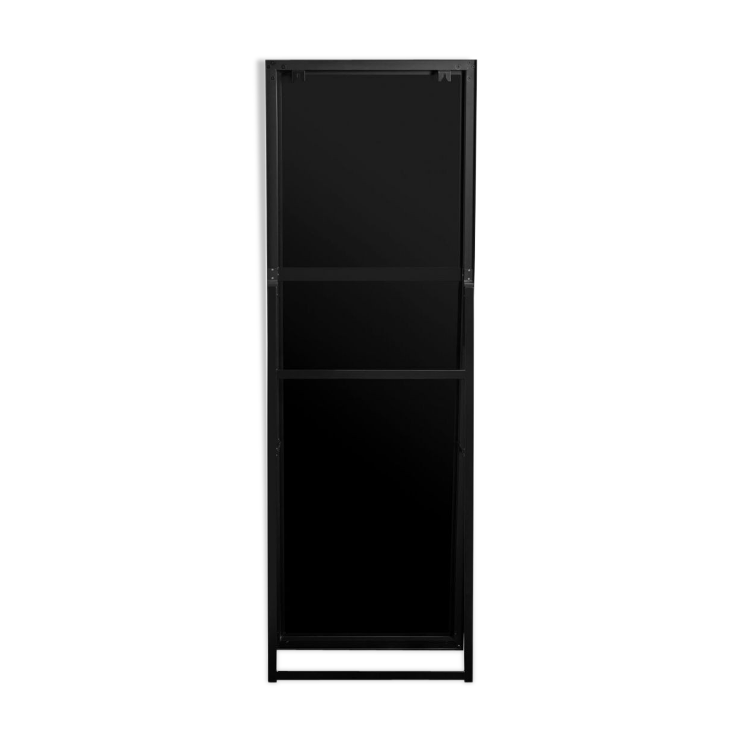 Psychedelic Mirror 60x180cm