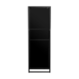 Miroir psyché 60x180cm